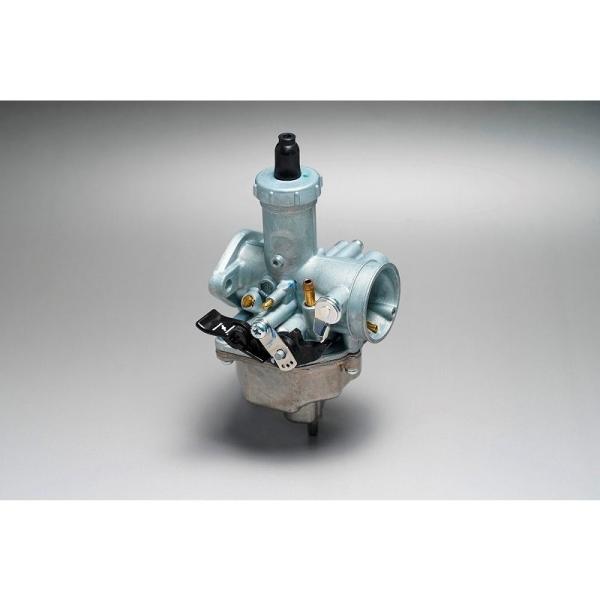 KEIHIN PD26型（PTG）キャブレター MINIMOTO（ミニモト）