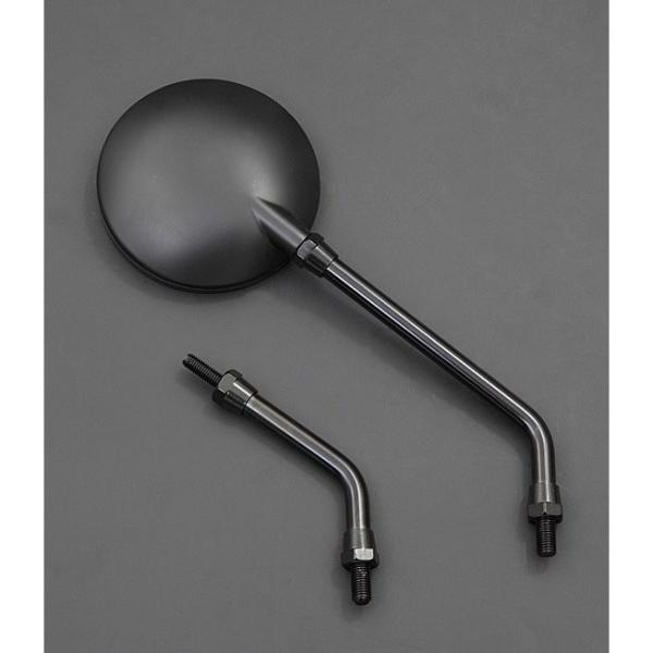 Z2 Z2ミラー ブラック (初期型) PMC（ピーエムシー）