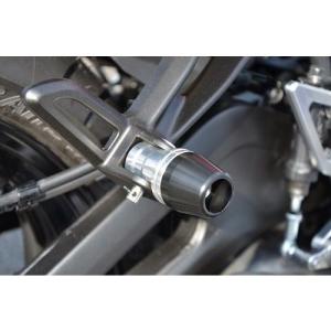 YAMAHA 1KH-16150-00 ヤマハ純正 プライマリーツドリブンギアC
