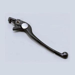 ブレーキマスターシリンダー（横型右ブレーキ）用 ブレーキレバーASSY 標準レバー（アジャスター付き...