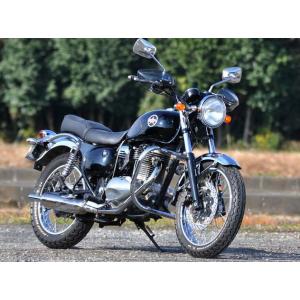 1972-1976年 HONDA CB750Four K2-K6 ホンダ 純正タイプ リアフェンダー