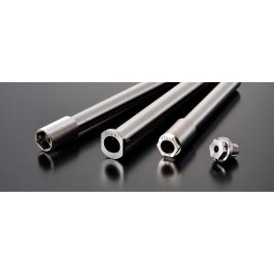 ピボットシャフト KOOD（クード） GSX1300R 隼 K4〜K7、K8〜L8