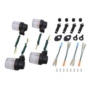 LEDウインカーコンバージョンキット POSH（ポッシュ） CB400SF