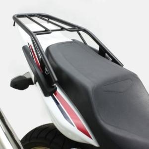 DAYTONA（デイトナ） マルチウイングキャリア CB1300SB CB1300SF