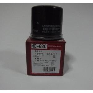 ZX-6Rニンジャ（02〜06年）・ZX-6R/RRニンジャ（00〜05年） オイルフィルターカート...