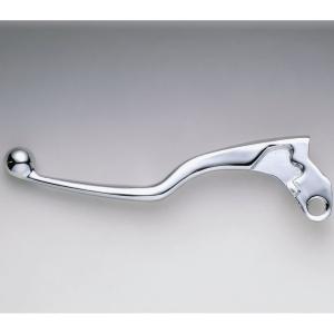 KIJIMA（キジマ） Z900RS クラッチレバー クロームメッキ 177mm