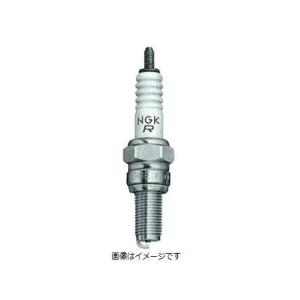 標準プラグ CR7EH-9 （3486） NGK（エヌジーケー） CTX1300 （SC74）