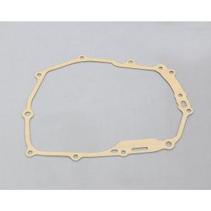 YAMAHA（ヤマハ） 【メーカー在庫あり】 4JG-25383-00 ヤマハ純正