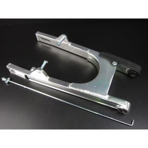 送料無料☆新品☆ZRX／2☆ZZ−R400☆ZXR750