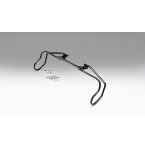 NSRmini FV SPハーネス 新品 NSR50 NSR80 NS50R : ファインビークル