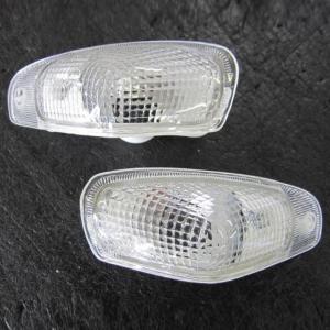 ホンダ（HONDA） NSR250R メカニカルシール 在庫有 即納 純正 新品