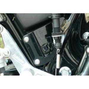 スーパーストリートアウターローターキット SP武川（TAKEGAWA） APE100