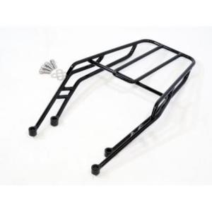 DAYTONA（デイトナ） CBR250R（11〜12年 MC41） スペシャルキャリア