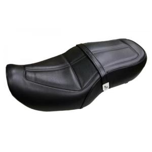 新品☆バリオス／II(ZR250A／B)☆純正インシュレーター