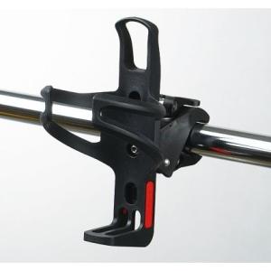 PR144 パワークランプボトルケージ2(ドリン...の商品画像