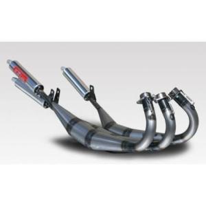 セピア（SEPIA）ZZ・セピア（SEPIA）系 パラライザー3チャンバー