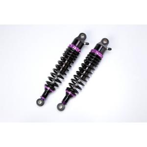 ZRX1200 DAEG（ダエグ） LEDウインカーコンバージョンキット POSH