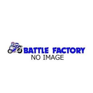 CBR600RR（05〜06年） タンクパッド BATTLE FACTORY（バトルファクトリー）