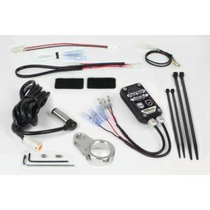 ELメーターパネル（09-11） ODAX（オダックス） ZRX1200 DAEG（ダエグ