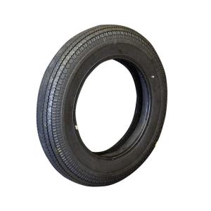 ドリフトマン DIRTMAN 5.00-16タイヤ ALLSTATE TIRES（オールステート