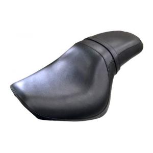 タックロールシート ガレージT＆F マグナ250/S（V-TWIN MAGNA