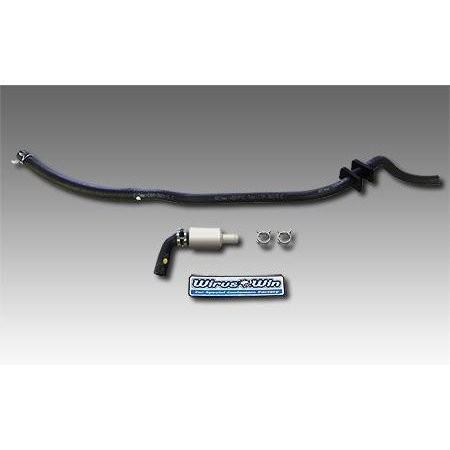 NMAX（エヌマックス）SED6J/SE86J  ハイパーバルブ ウイルズウィン（WirusWin）