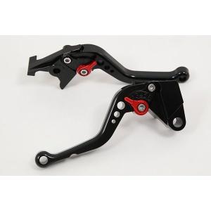 ACTIVE アクティブ 4538792839332 1065714 ハイスロKIT EVO2 BLK 巻取
