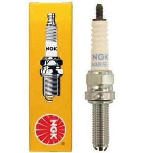 NGK スパークプラグ LMAR9D-J 1633 : 輸入パーツ専門 Traumauto - 通販