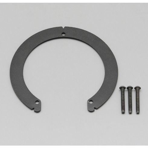 ZX-10R（10〜12年） イージーロック BF04 GIVI（ジビ）