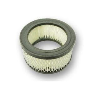 ZX-9R エアーフィルター MSシリーズ ツインタイプ（キャブピッチ82mm