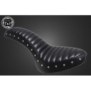 スムースシート ガレージT＆F バルカン400（VULCAN） : バイク メンテ