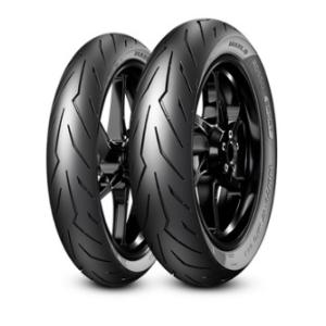 クロスチャンバー TYPE-1 K2-tec（ケイツーテック） RD250/RD400（初期