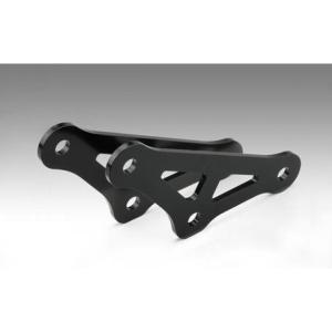 cb1300 sc54 ローダウンリンク 楽天市場】U-KANAYA ユーカナヤ ローダウンリンク [CB1300SF(SC54