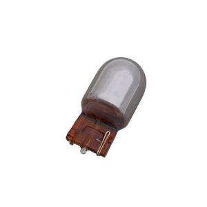 ZX-14R/ABS（12〜14年） HIDヘッドライトボルトオンキット 「LO