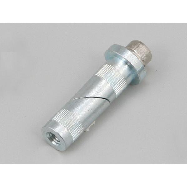 ZX-14R（12〜13年） デイトナ製マルチバーホルダー マウントキット φ15〜φ17 DAYT...