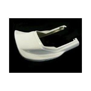 CBX400F CBX400F2 アウトバーンタイプ テールカウル CBX400F アウトバーンタイプテールカウル ACP（エーシーピー