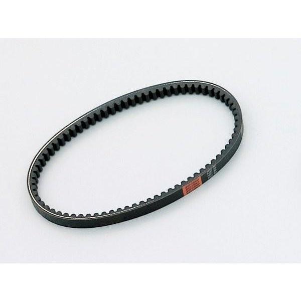 シグナスX125/SR（国内仕様5UA、28S、1YP） 強化Vベルト DAYTONA（デイトナ）