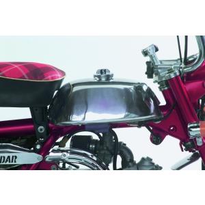 sv650abs ハイパープロ　フロントスプリング SV650（ABS）16〜18年 フロントスプリング ハイパープロ（HYPER PRO
