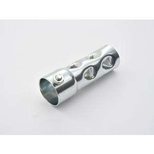 ミミ DAYTONA（デイトナ） インナーサイレンサー φ35×φ32×100mm 排気干渉