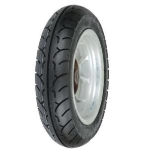 80/90-10 49J 新品 スクーター チューブレス タイヤ ◇ DJ-1R RR G
