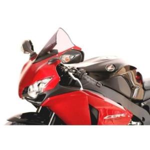 ZERO GRAVITY（ゼログラビティ） CBR1000RR(08-11) スクリーン