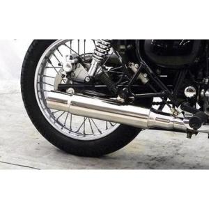 RSヨコタ レーシングショップヨコタ RSYビューティーメガホン