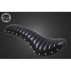 タックロールシート ガレージT＆F マグナ250/S（V-TWIN MAGNA