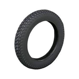 DUNLOP（ダンロップ） SPORTMAX Q-LITE 【90/80-17 M/C 46S TL