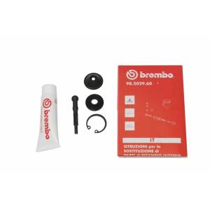 CT127R フルードタンク Next レッド rizoma（リゾマ） : バイク メンテ