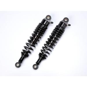 Kawasaki ゼファー400 / ゼファー750 リアサスペンション OHLINS