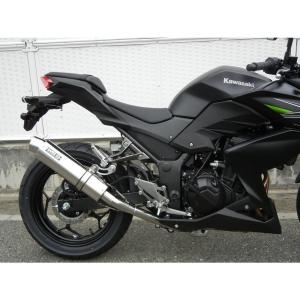 ヨシムラ スリップオン R-11 サイクロン 1エンド EXPORT SPEC[SM