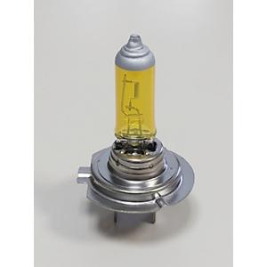 Lucas ( ルーカス ) 7インチ H4ヘッドライト 左ディップ : JO-YA.com