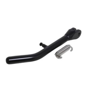 ガレージT&F ビラーゴ250 用　SUエアクリーナー 有限会社ガレージT&F / ビラーゴ250 SUエアクリーナーKIT(メッキ)