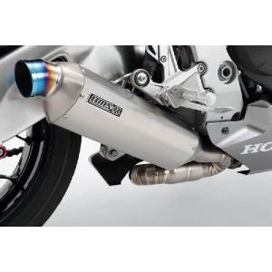 TSR製CBR1000RR マフラー 社外 中古 バイク 部品 08-16年SC59 チタン